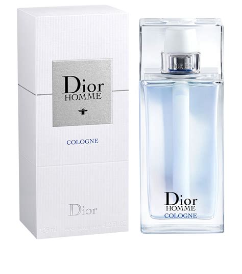 dior voyage perfume men|dior men's parfum list.